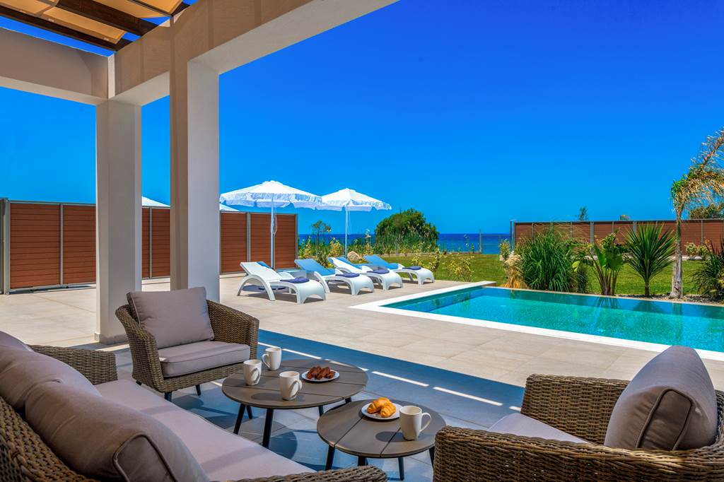 RHO_86458_Villa_Panaxia_Kohille_1123_06.jpg