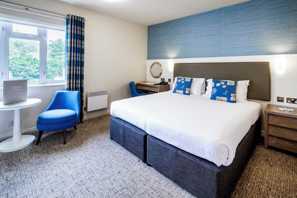 JER_11217_Golden_Sands_Hotel_1120_10.jpg