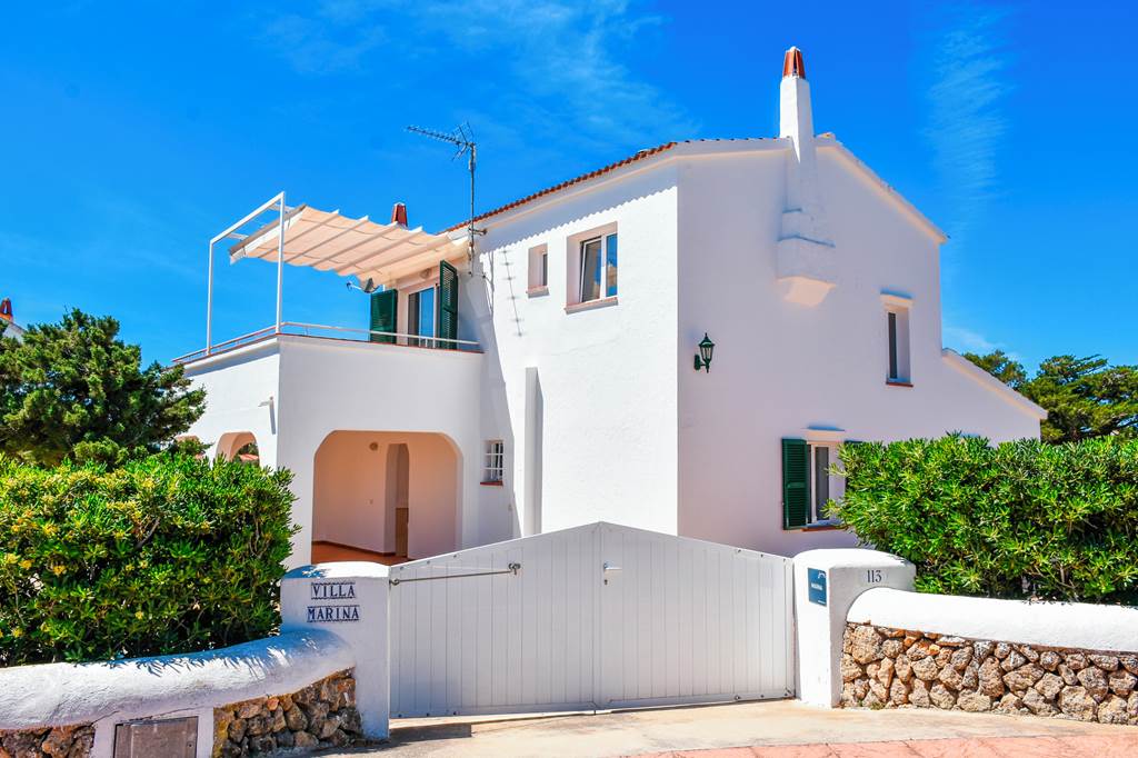MAH_87278_Villa_Marina_Cala'n_Forcat_0224_03.jpg