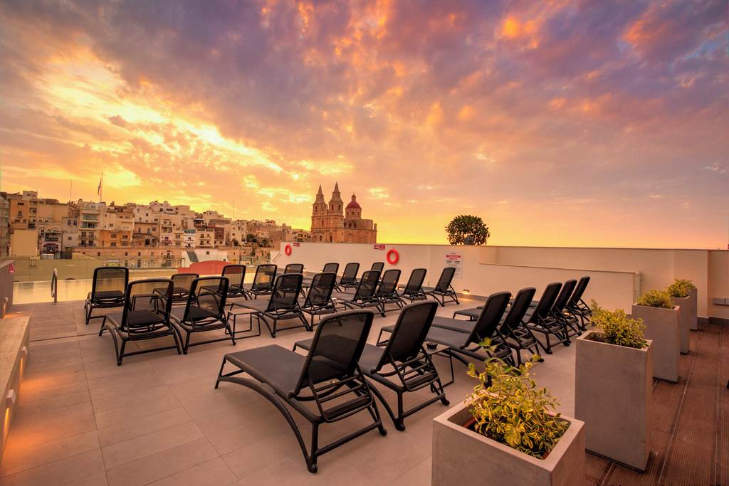 MLA_72344_Pergola_Hotel_&_Spa_0125_03.jpg