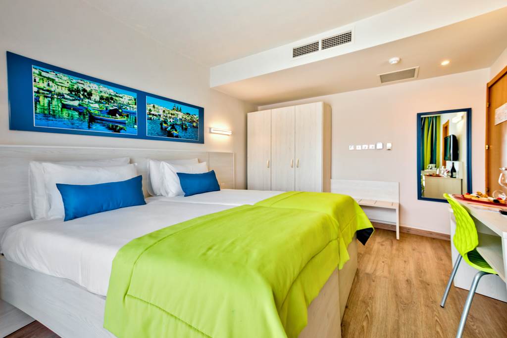 MLA_73191_Santana_Hotel_Malta_1020_15.jpg
