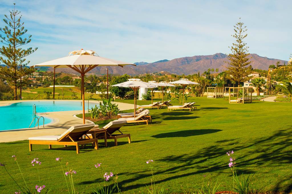 AGP_87436_La_Zambra_Resort_0224_11.jpg
