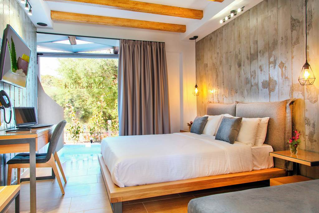 SKG_74102_Royal_Hotel_Halkidiki_0519_07.jpg