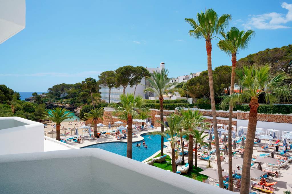 PMI_80899_AluaSoul_Mallorca_Resort_1223_11.jpg