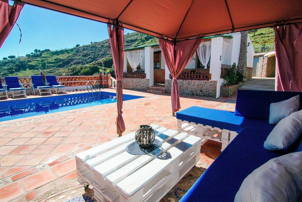 AGP_87377_Villa_Cortijo_Mirador_0224_02.jpg
