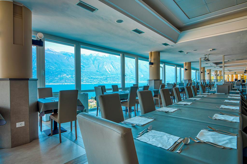VRN_72888_Hotel_Cristina_Limone_0424_05.jpg