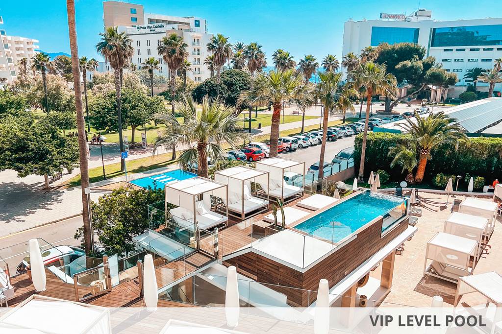PMI_83361_Marins_Beachh_Club_0224_11.jpg
