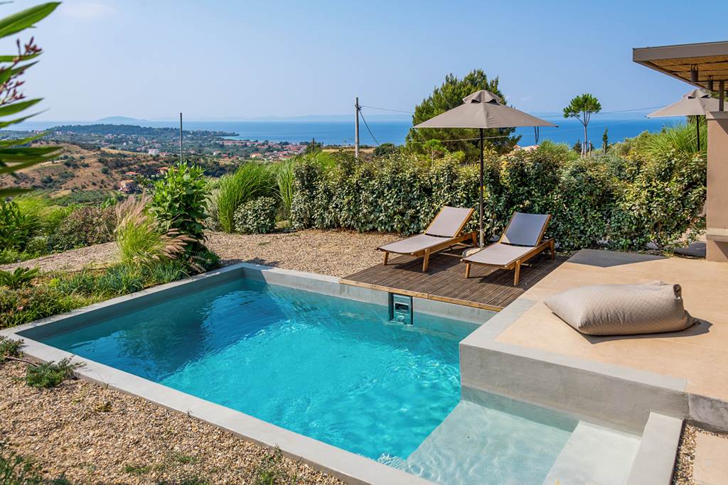 SKG_88875_Etheres_Thalassa_View_Villa_0125_05.jpg