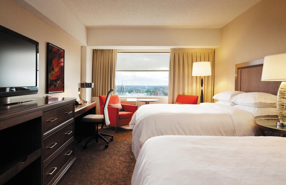 Le-Centre-Sheraton-Montreal-7.jpg
