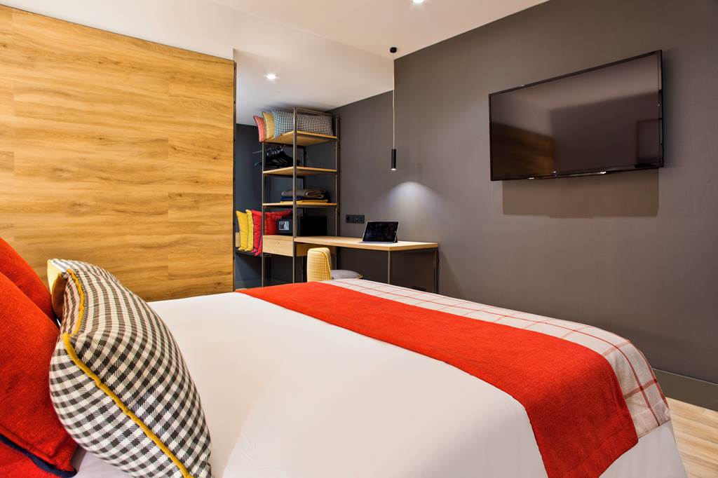 BCN_87935_Hotel_Acta_Voraport_0824_12.jpg