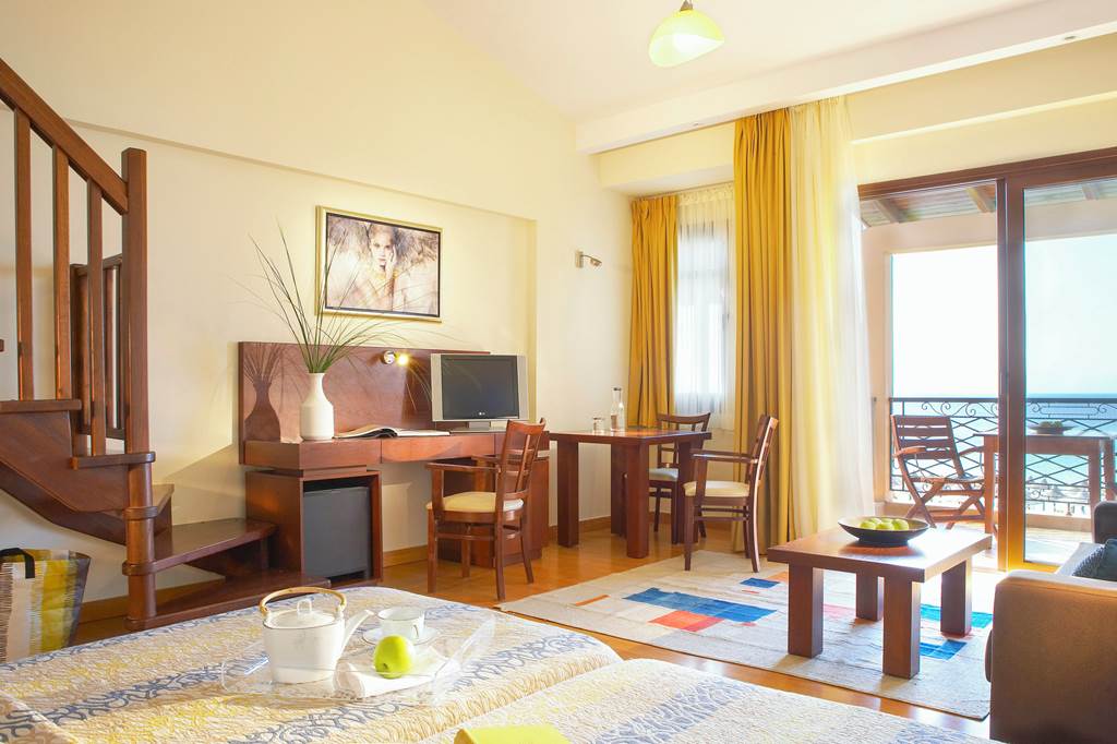 SKG_77517_Anthemus_Sea_Beach_Hotel_&_Spa_1222_04.jpg