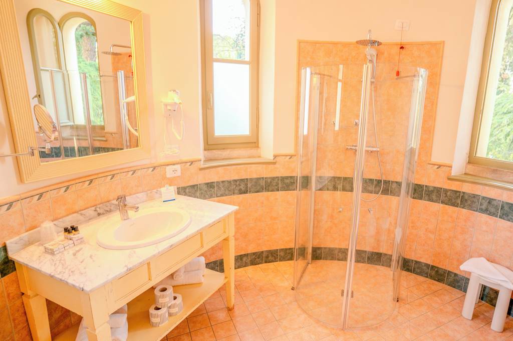 VRN_77442_Relais_Corte_Cavalli_1124_09.jpg
