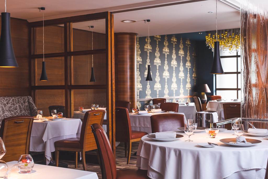 JER_70088_The_Club_Hotel_&_Spa_0321_05.jpg