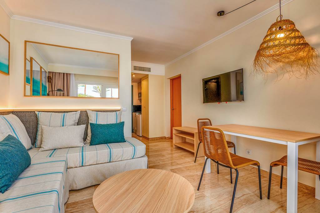MAH_70983_Grupotel_Mar_de_Menorcaa_1124_08.jpg
