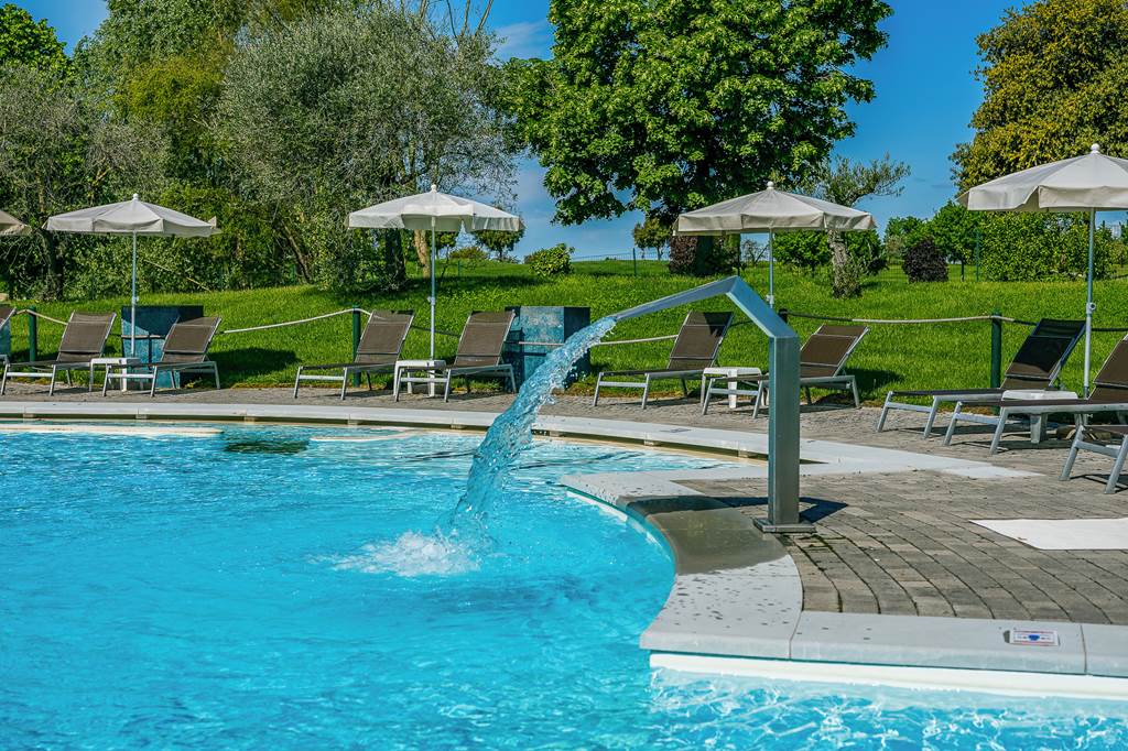 VRN_72879_Parc_Hotel_0823_04.jpg