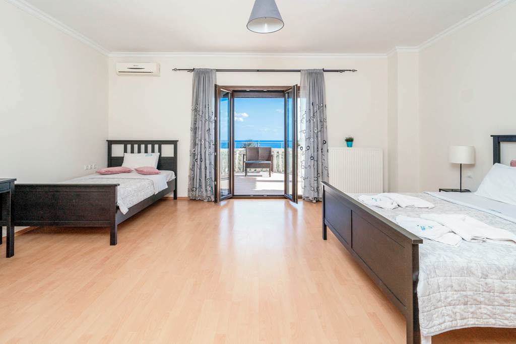 ZTH_88978_Villa_Zante_Odysseus_0125_05.jpg
