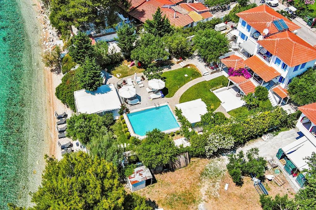 SKG_89047_Athena_Villa_0225_11.jpg