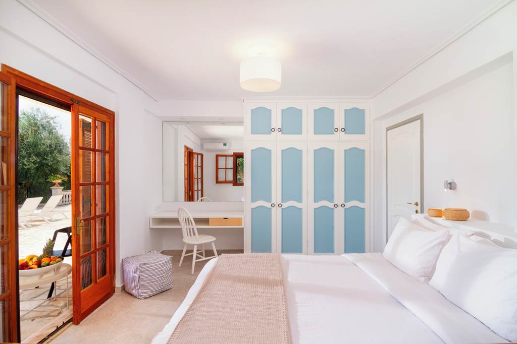 CFU_85298_Villa_Olea_Corfu_0323_02.jpg