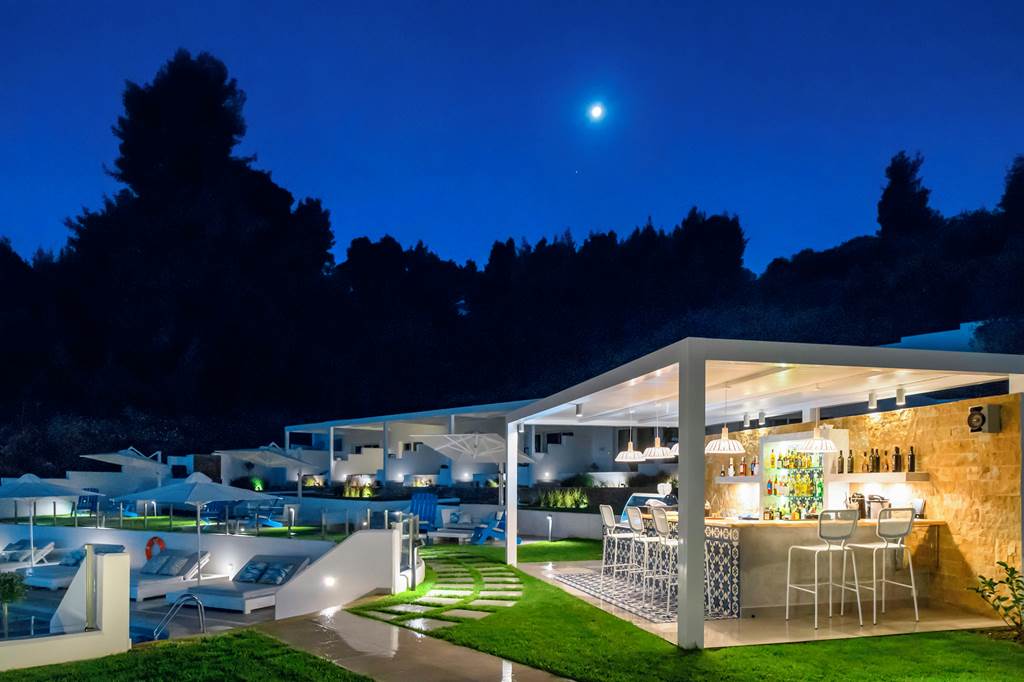SKG_81180_Villa_D'oro_Luxury_Villas_&_Suites_1019_26.jpg