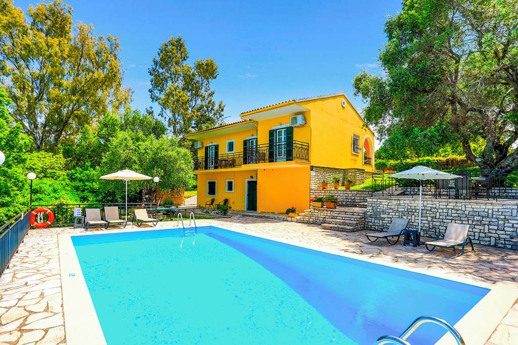 CFU_89012_Villa_Joanne_Kassiopi_0225_04.jpg