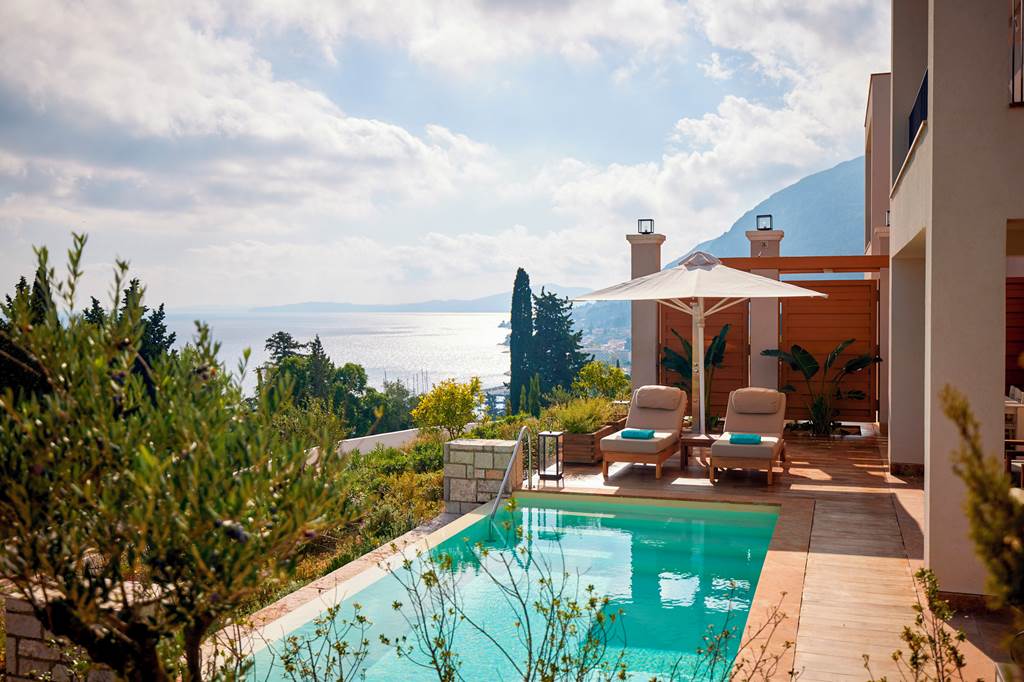 CFU_83393_Angsana_Corfu_1222_17.jpg