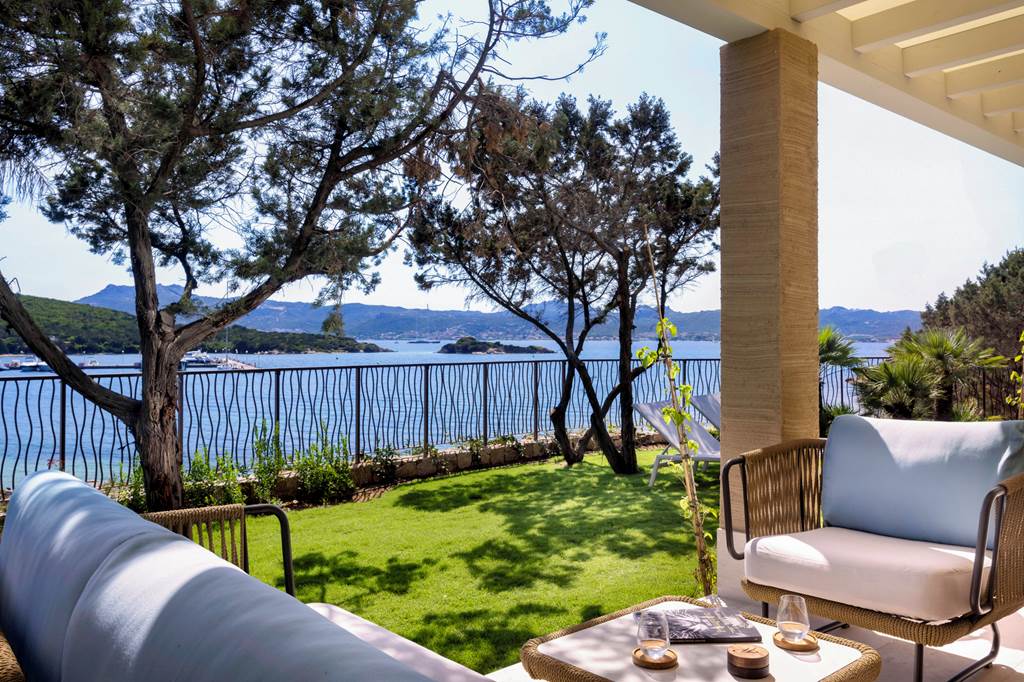 OLB_85073_7Pines_Resort_Sardinia_0223_16.jpg