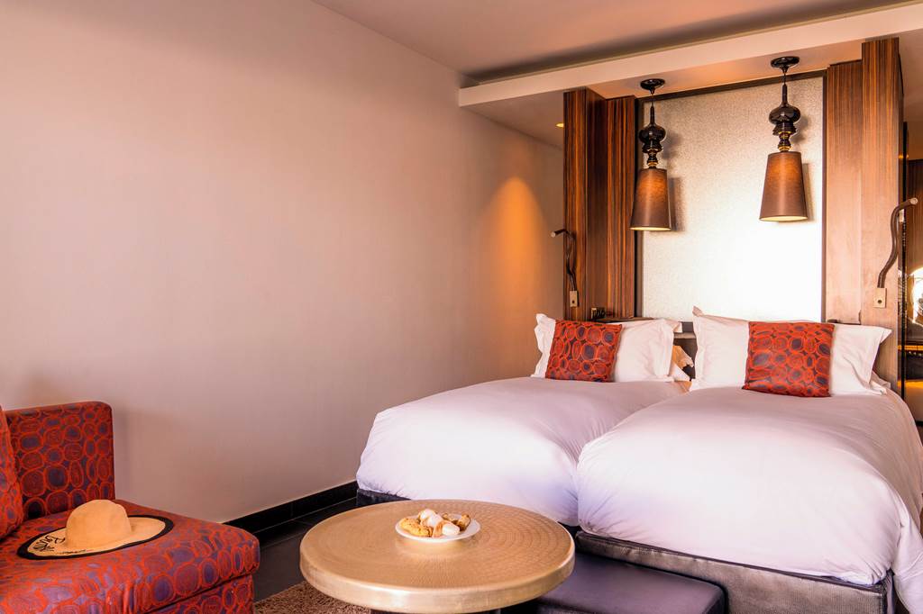 AGA_85823_Sofitel_Agadir_Thalassa_Sea_&_Spa_0723_17.jpg