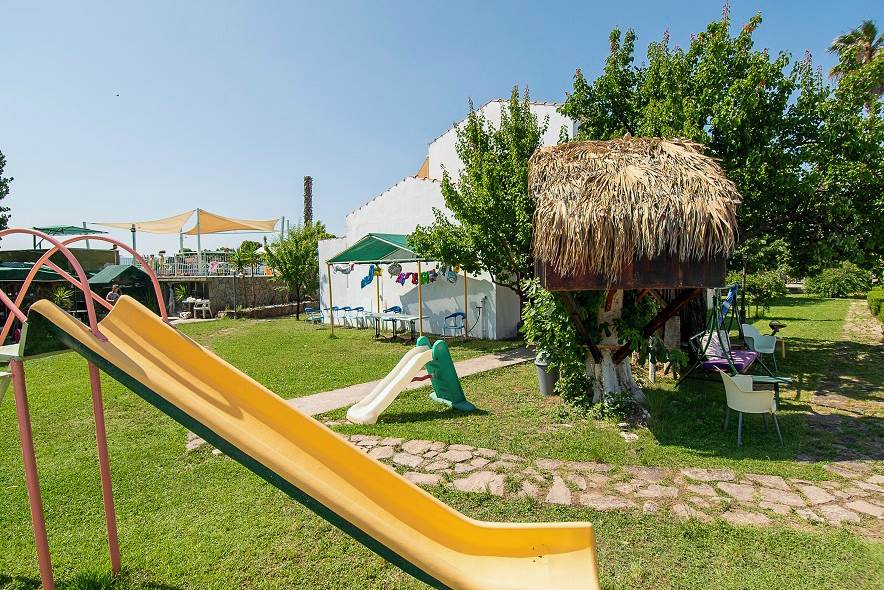 MJT_81332_Malemi_Hotel_1224_07.jpg