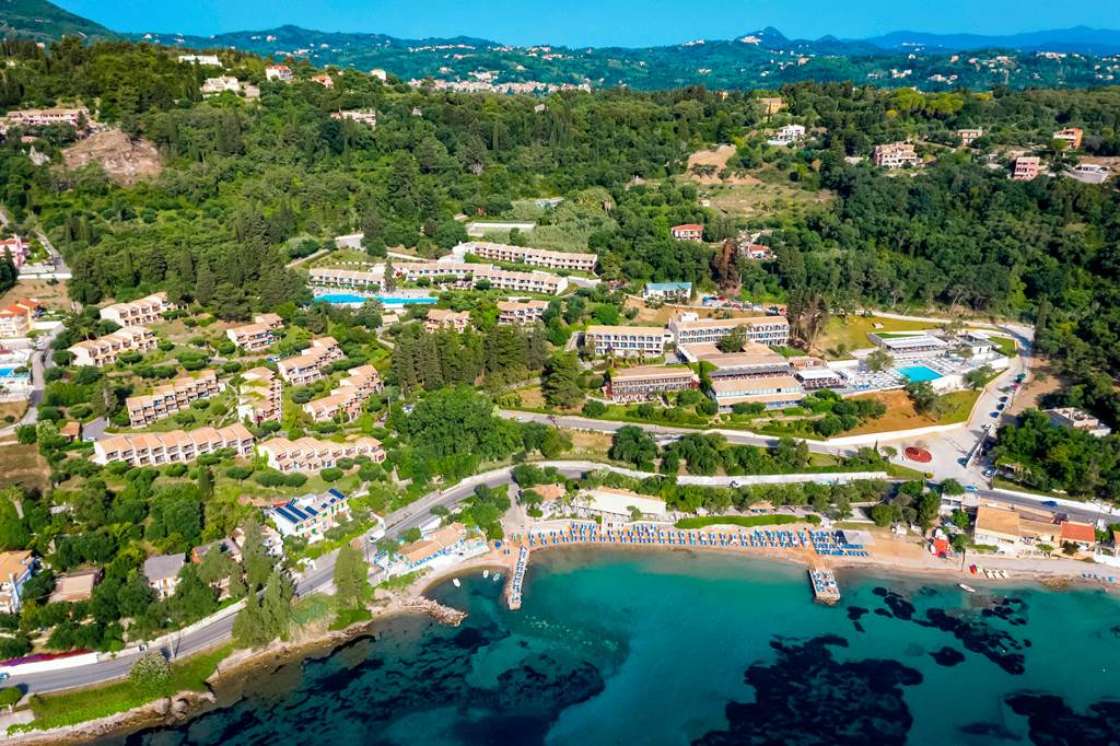 CFU_68862_Aeolos_Beach_Resort_0220_01.jpg