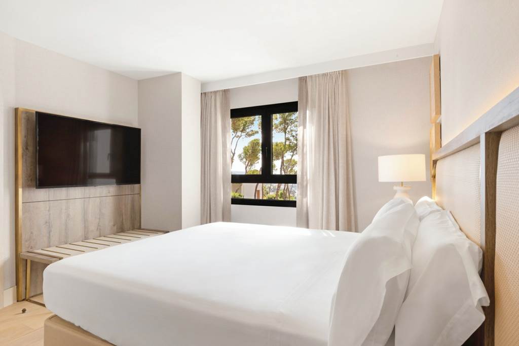 PMI_73471_Hilton_Mallorca_Galatzo_0323_26.jpg