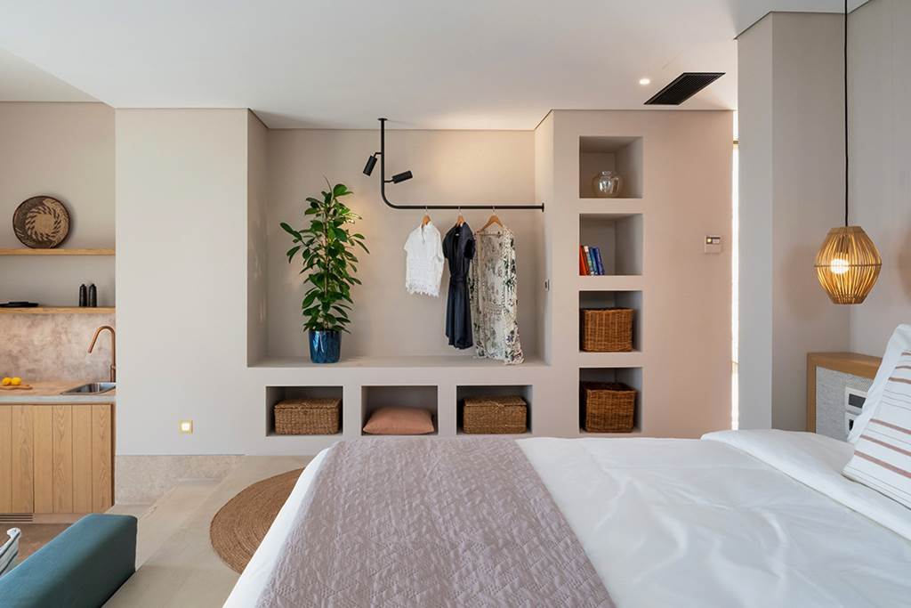 EFL_88209_Eliamos_Villas_Hotel_&_Spa_0125_05.jpg