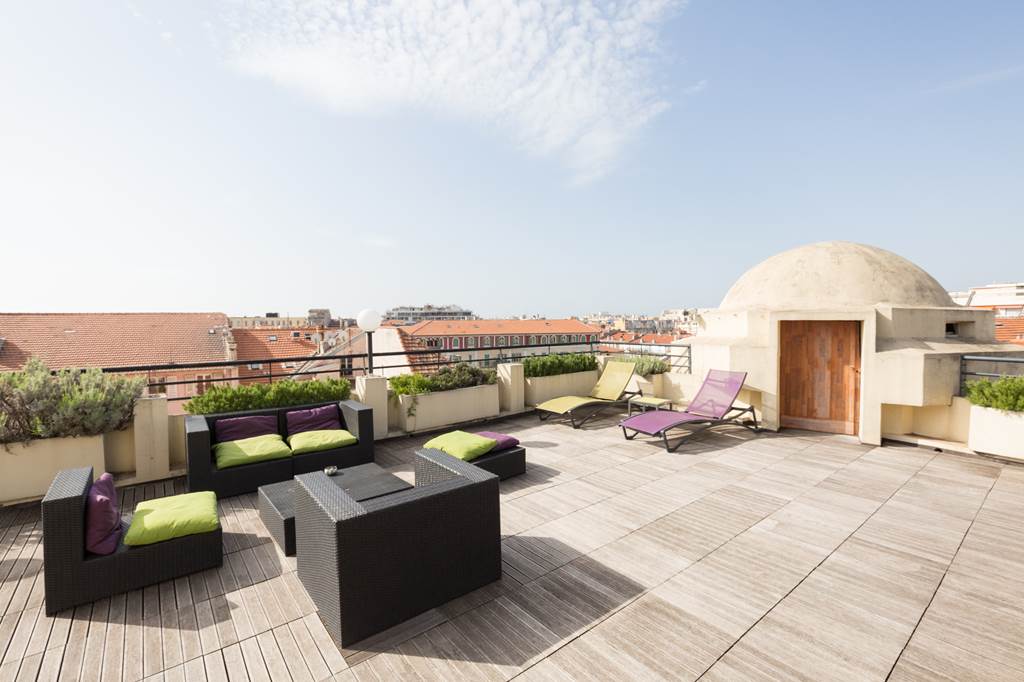 NCE_73921_Mercure_Nice_Centre_Grimaldi_0518_08.jpg