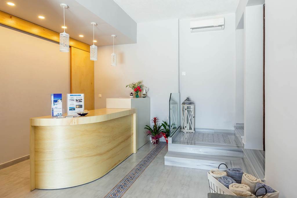 JSI_82490_Olia_Green_Residence_0125_04.jpg