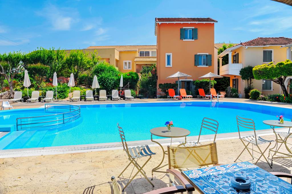 PVK_81565_Alkyon_Apartments_&_Villas_1219_20.jpg