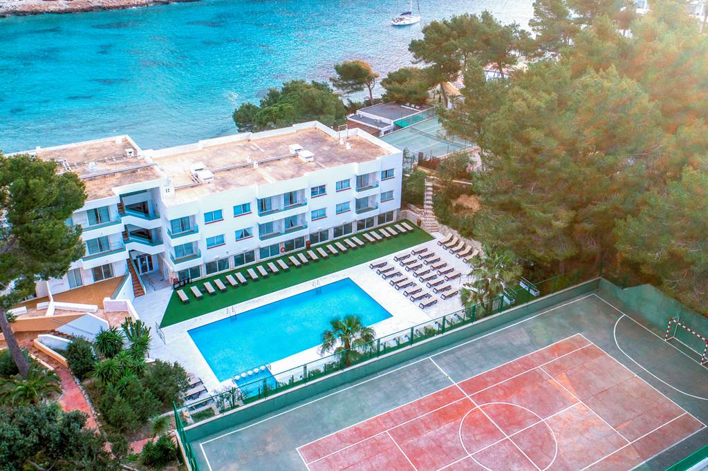 IBZ_71850_Apartments_El_Pinar_1222_02.jpg