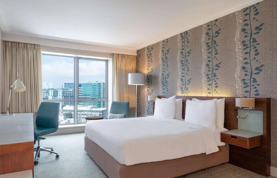 Radisson-Blu-Hotel-Sandton-2.jpg