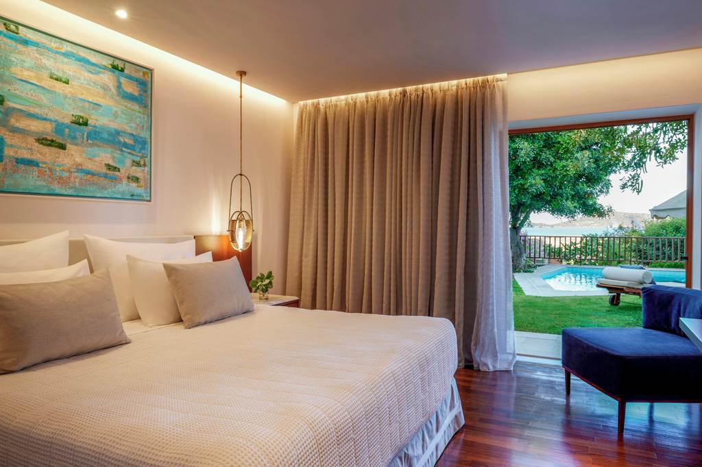 HER_88383_Elounda_Peninsula_All_Suite_Hotel_1124_37.jpg