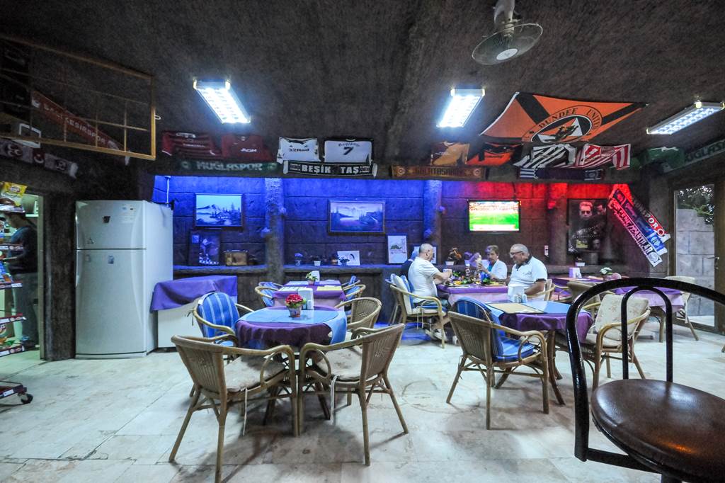 DLM_70711_Kleopatra_Apartments_0217_08.jpg