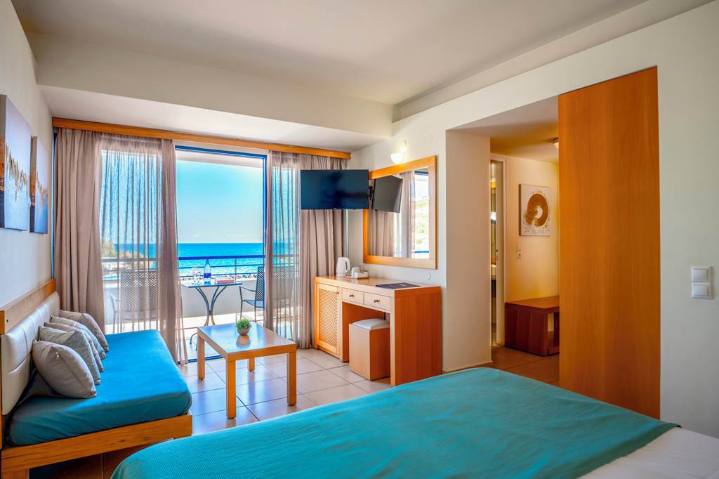 HER_83391_Ariadne_Beach_Hotel_1123_16.jpg