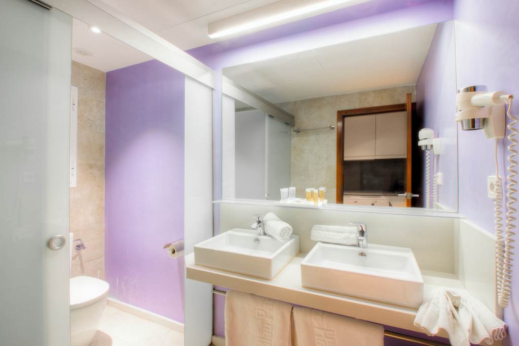 IBZ_71850_Apartments_El_Pinar_0822_21.jpg