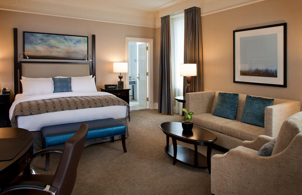 Fairmont-Palliser-7.jpg