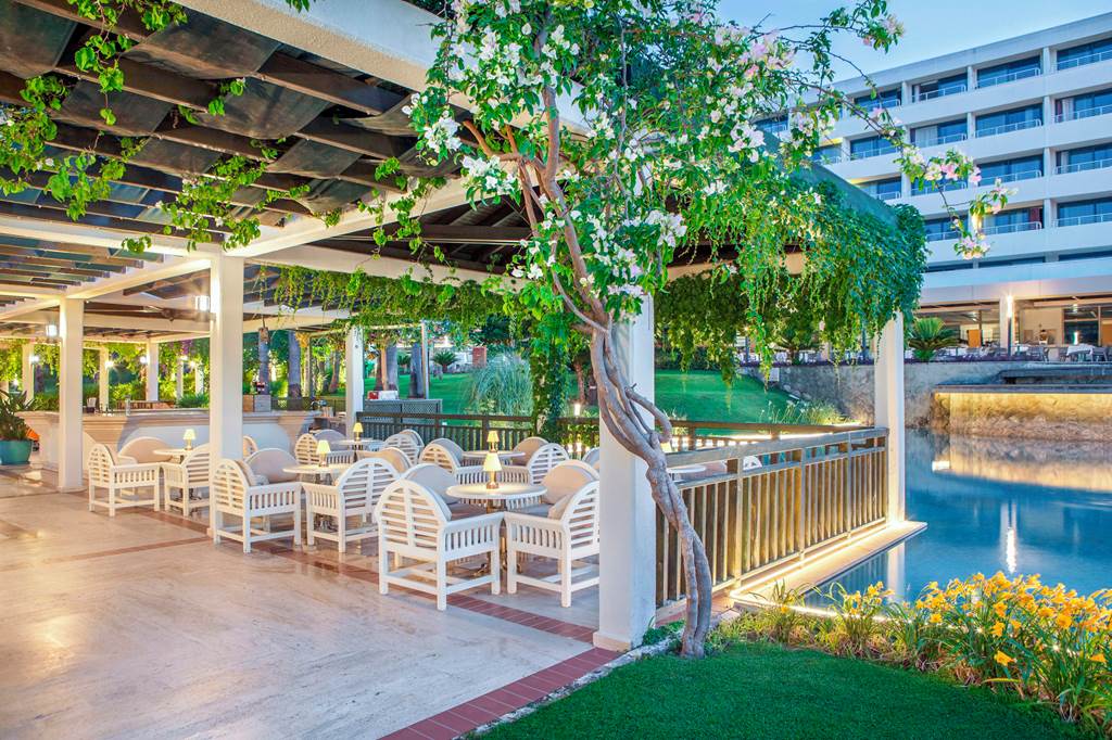 AYT_85685_Mirage_Park_Resort_0723_08.jpg
