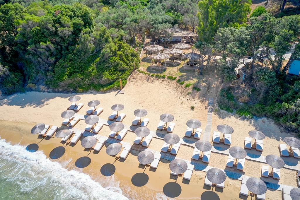 JSI_81557_Elivi_Resort_0821_23.jpg