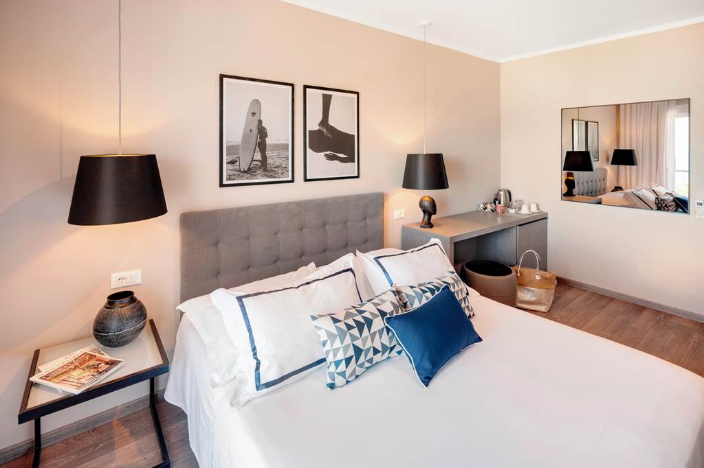 SPU_77269_Hotel_Osam_1121_03.jpg
