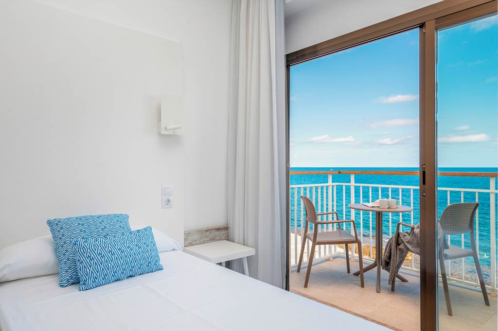 PMI_73544_Hotel_Atolon_0623_01.jpg