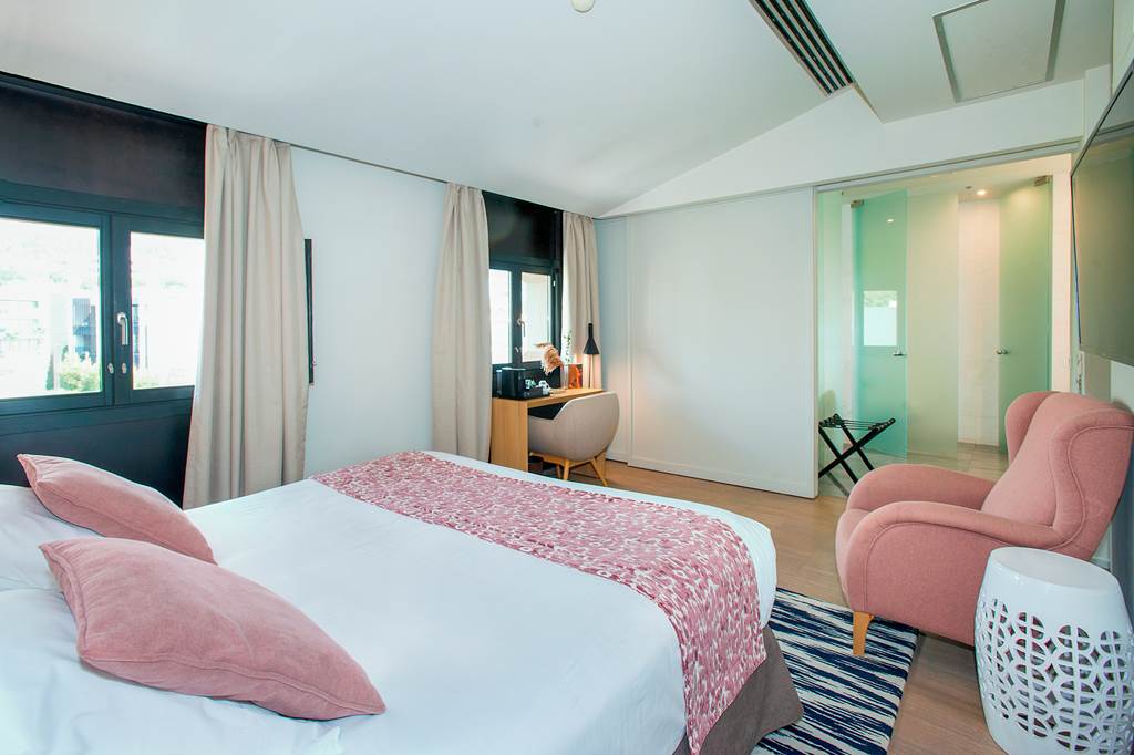 PMI_80824_Hotel_Hospes_Maricel_&_Spa_0723_07.jpg