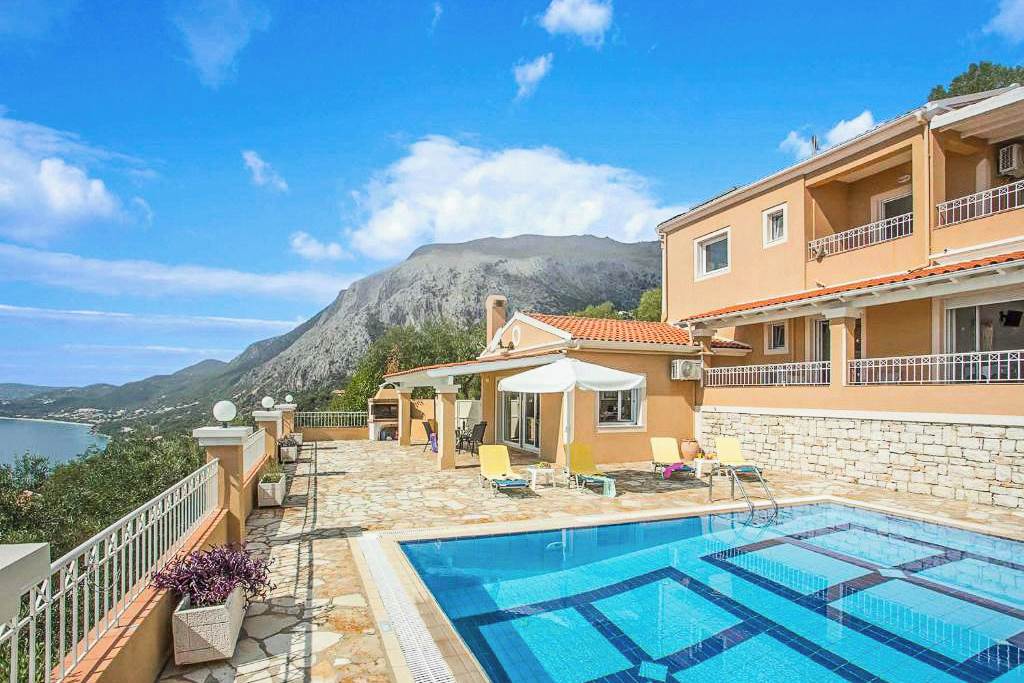 CFU_86658_Villa_Elena_Costa_Nissaki_1223_03.jpg