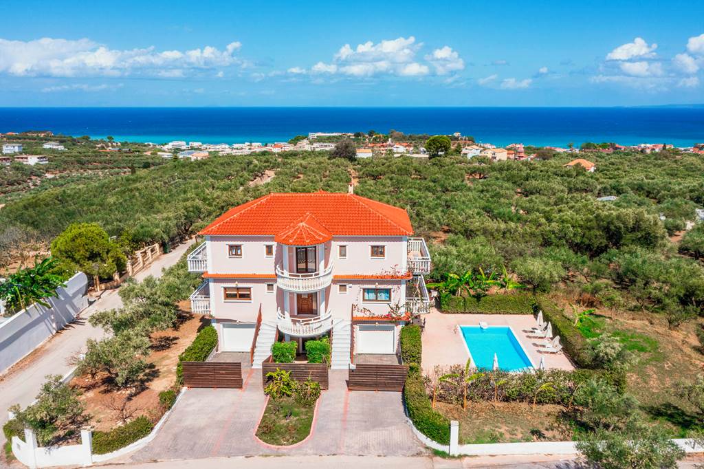 ZTH_88978_Villa_Zante_Odysseus_0125_15.jpg
