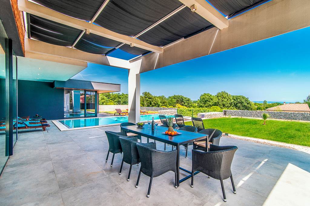 PUY_86402_Villa_Istria_Deluxe_II_1123_15.jpg