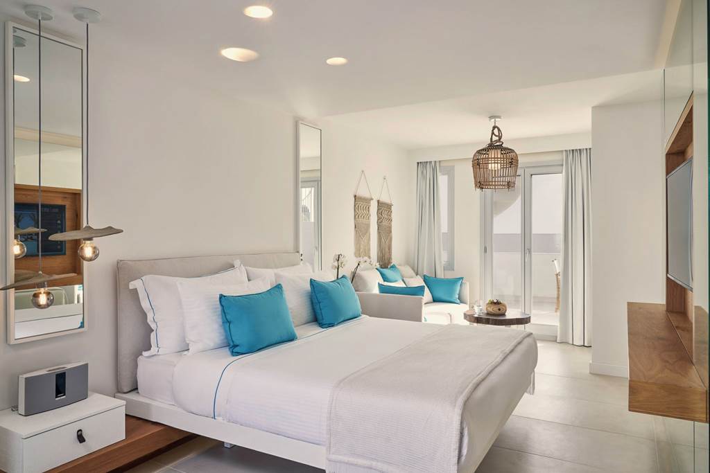 JTR_81481_Nikki_Beach_Resort_and_Spa_0623_17.jpg